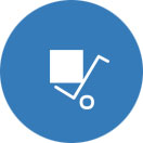 固始县电信商铺宽带