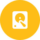 固始县电信家用宽带