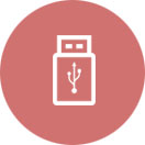 固始县电信租房宽带