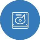 固始县电信工地宽带