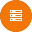 固始县电信电商宽带