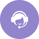 固始县电信政企宽带