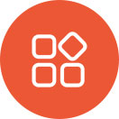 固始县电信直播宽带